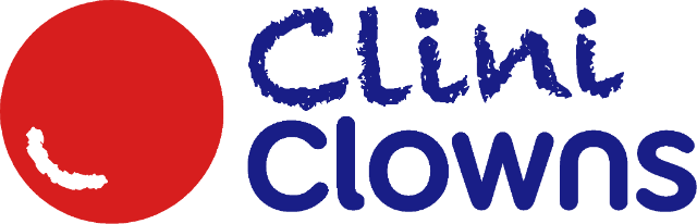 cliniclowns-logo1