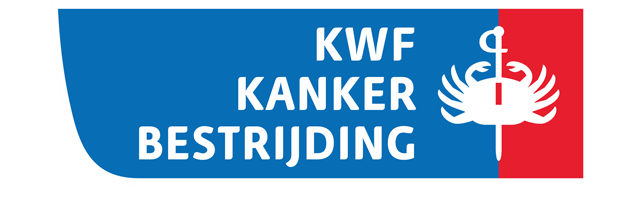 logo-kwf1
