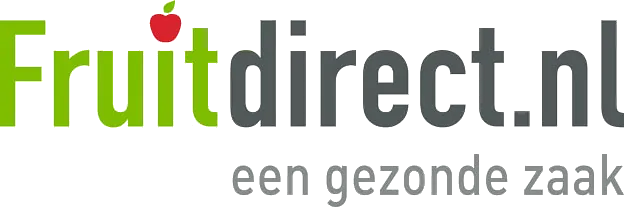 fruitdirect