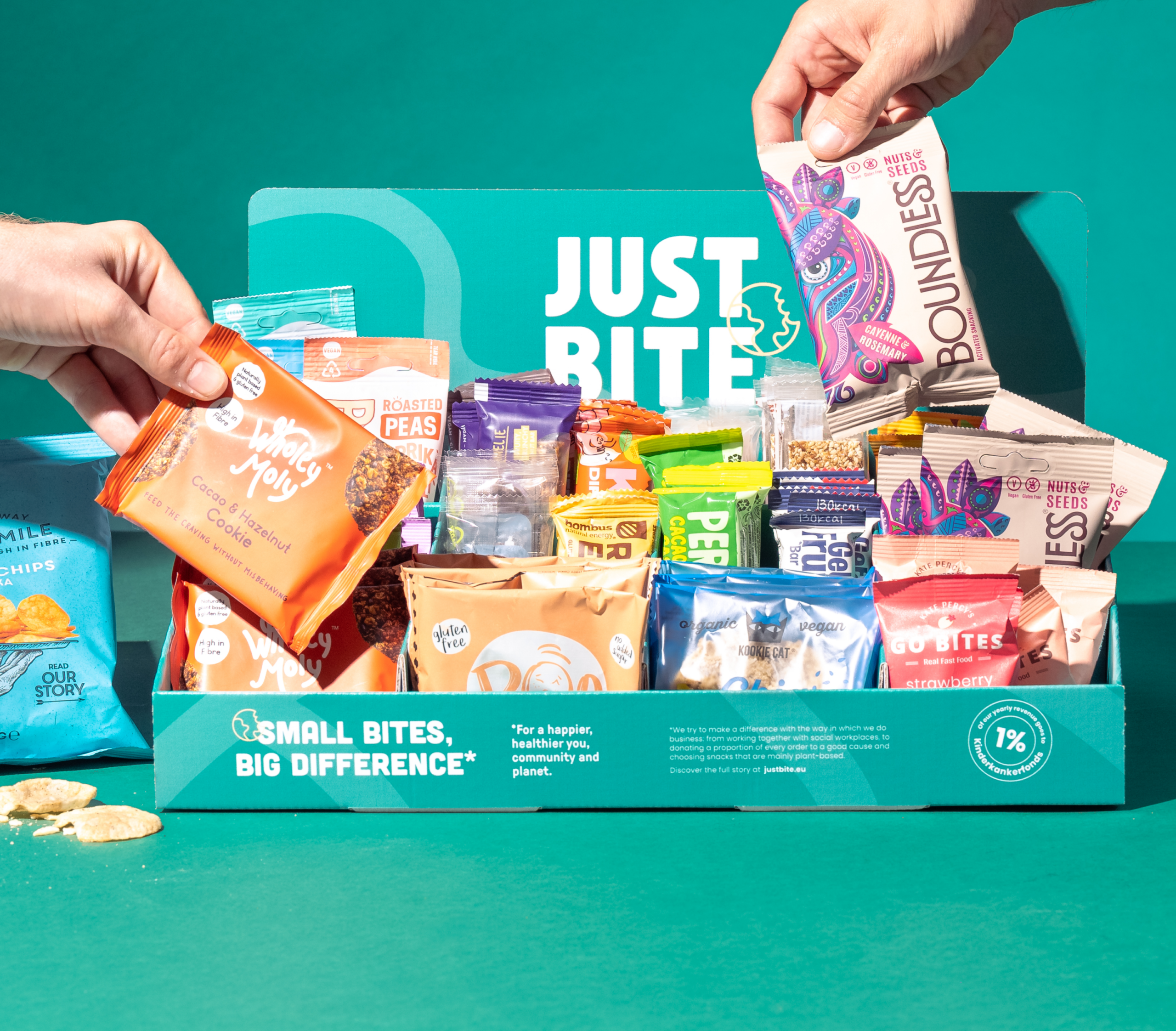 GlareAgency_JustBite_2021_Shootday01_-470-Edit-Edit_738_211