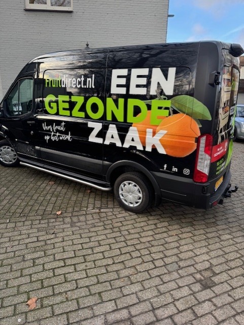 e552dc1c-3c25-4534-88f1-06b614f6db34