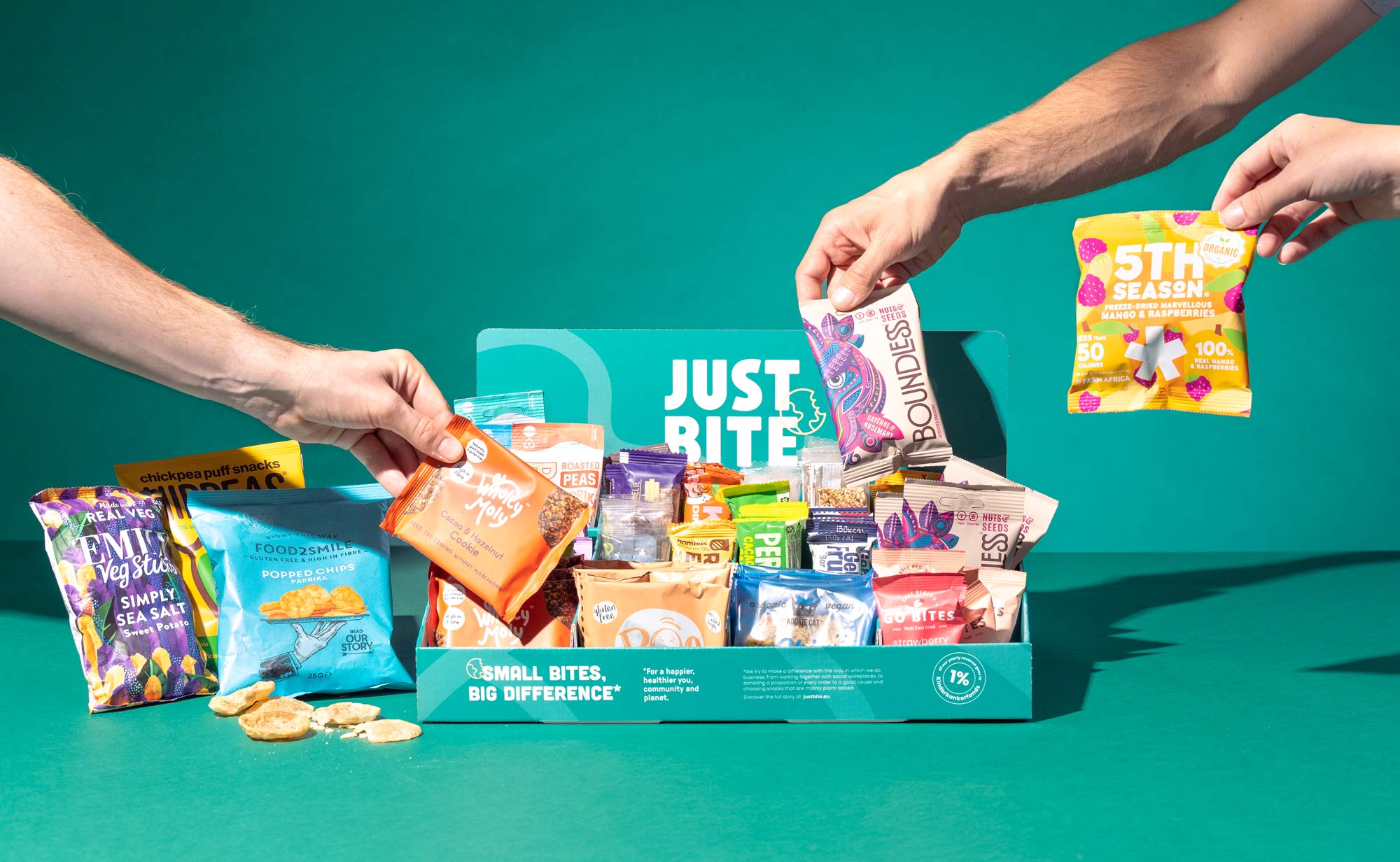 fruitdirect-gezonde-bites-hero