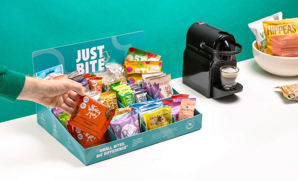 fruitdirect-gezonde-bites-image1