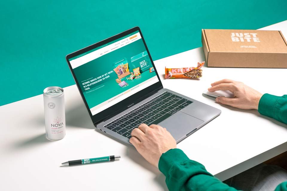 fruitdirect-gezonde-bites-image2_156