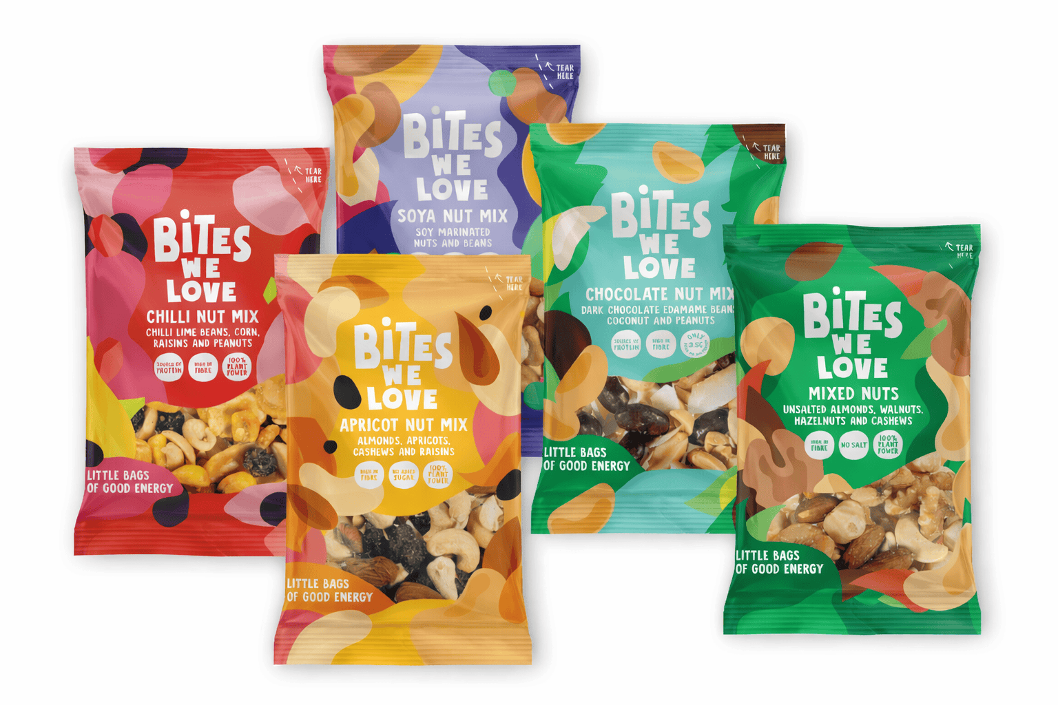 zakjesbiteswelovepricing1