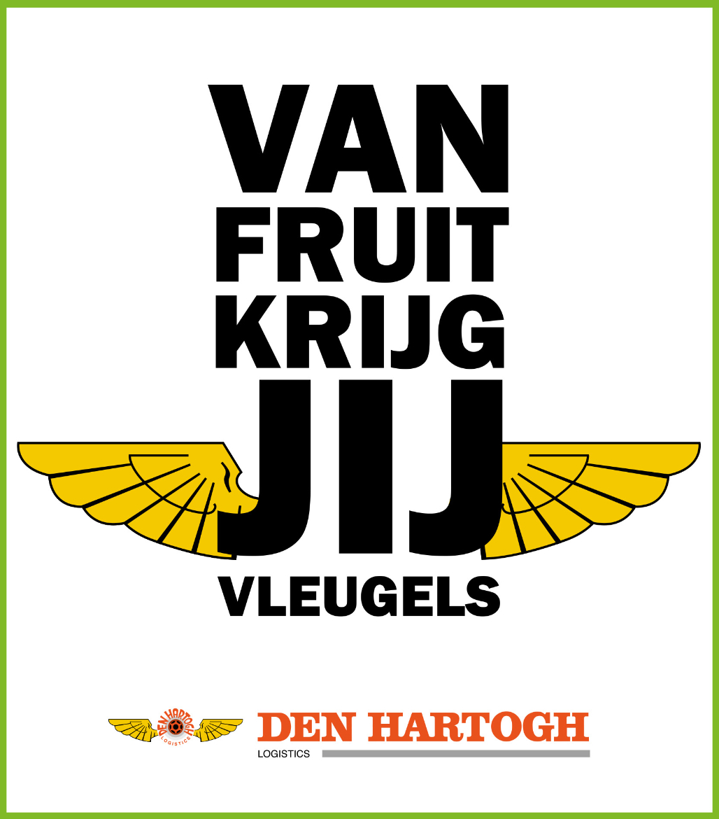 Den Hartogh